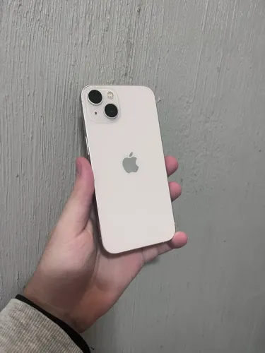 iPhone 13 128 Gb