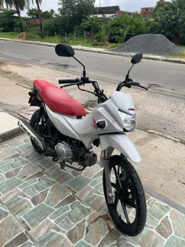 Pop 110i 2023