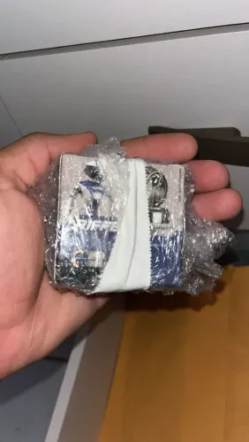 Caixa de direção XRE 300