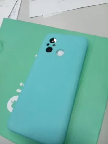 Celular