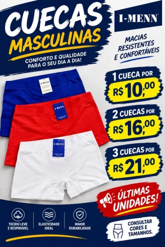 CUECAS MASCULINAS