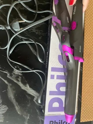 Vende se baby Liss novo na caixa