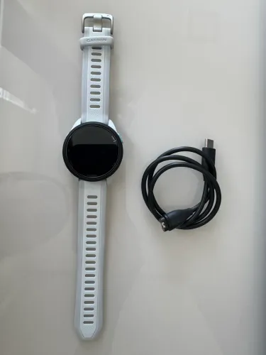 Garmin Forerunner 165