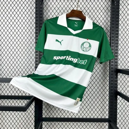 Camisa do Palmeiras (torcedor)