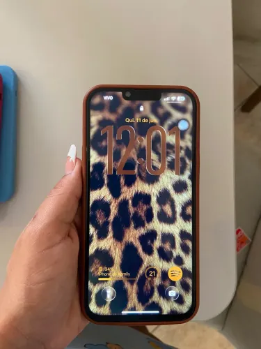 IPHONE 13 PRO MAX 128GB