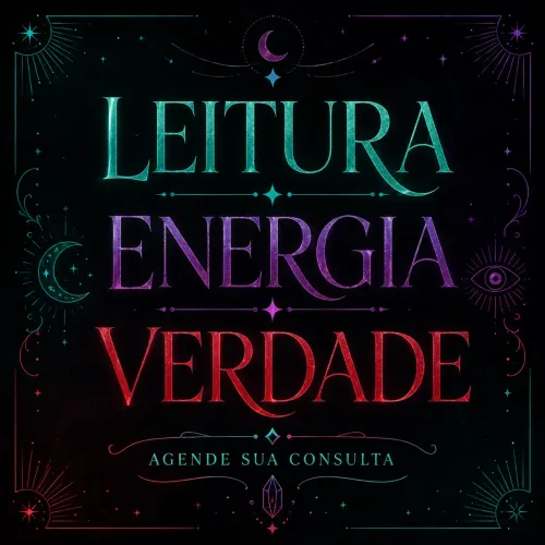 leitura