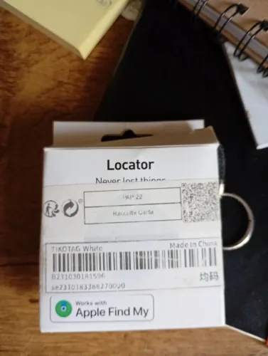 Iphone Locator
