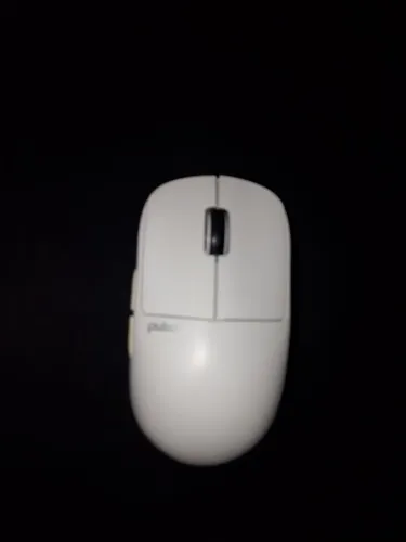 mouse Pulsar X2H