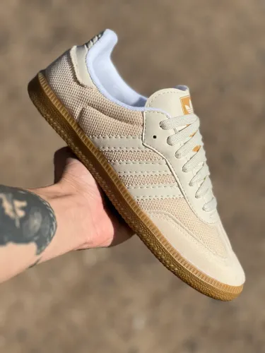 Adidas Samba