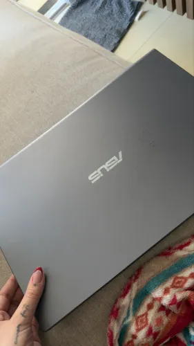 Notebook Asus X515