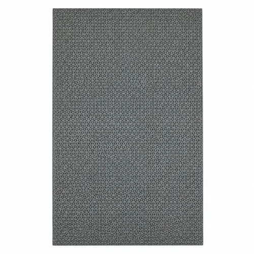 Tapete de Yoga Profissional Antiderrapante para Treinos ( marrom)