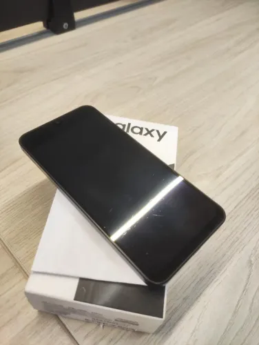 Galaxy A17 5g