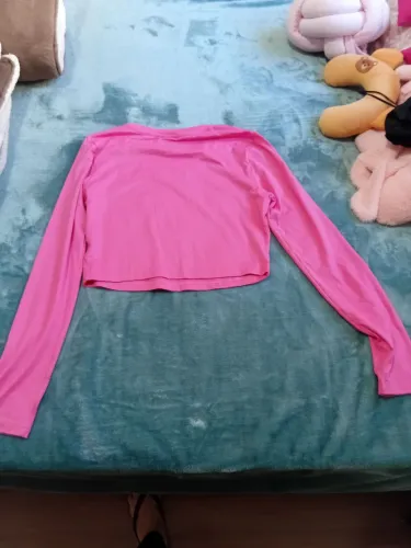 Roupas