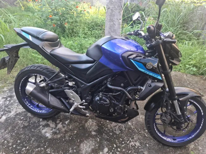 Mt03 2021