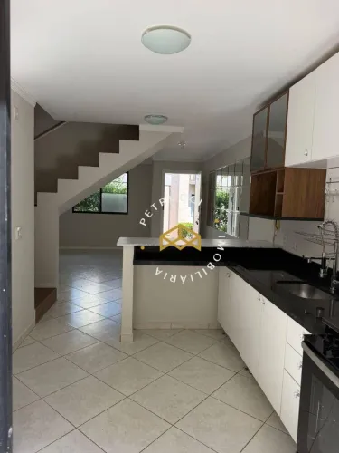 Casa com 2 dormitórios à venda, 80 m² por R$ 850.000,00 - Vila Costa e Silva - Campinas/SP