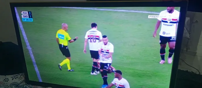 Tv 43 Polegadas