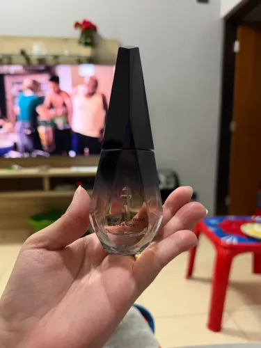Perfume importado Ange ou demon 30ml