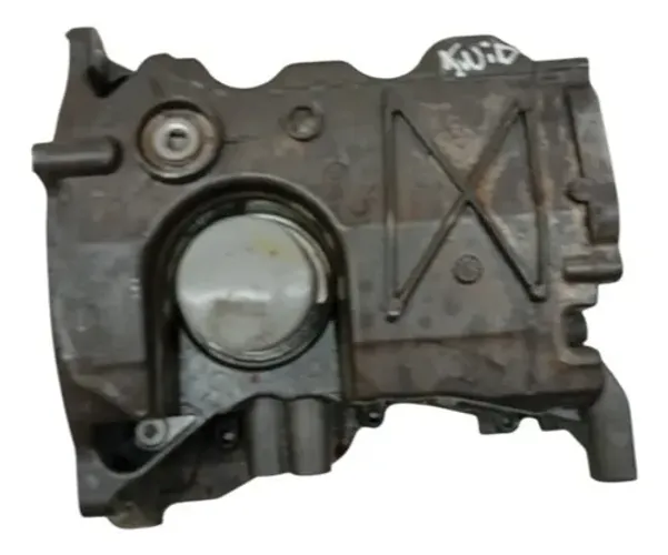 Carter Oleo Motor Renault Kwid 1.0 2017 2018 111119774r