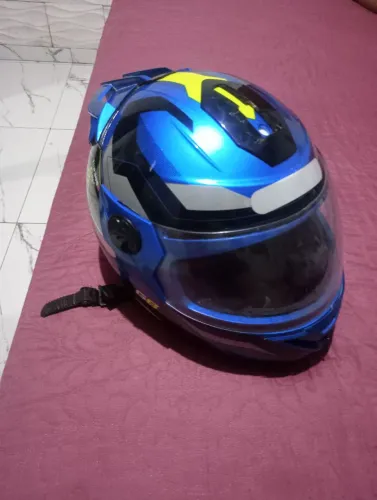 G8 vende-se ou troco em algo do meu enterresse 