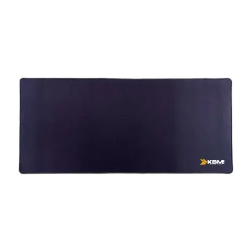 Mousepad KaBuM