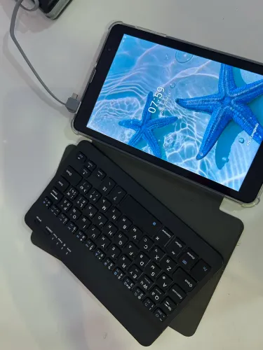Tablet 