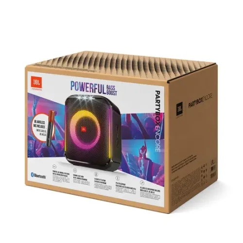 JBL Partybox Encore