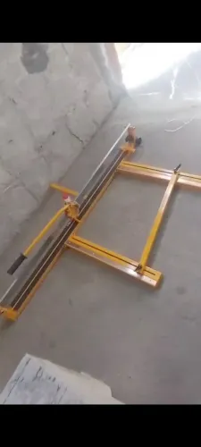 Kit pra por piso