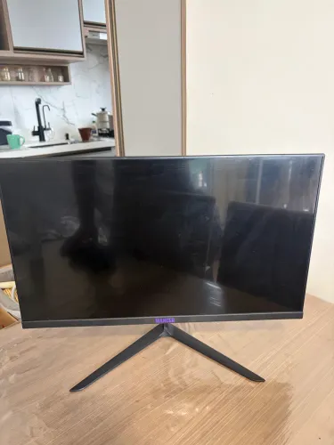 Monitor MANCER