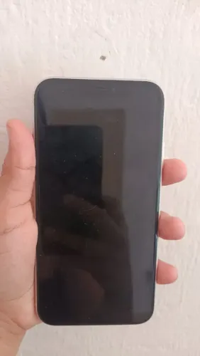 Vende-se iPhone XR