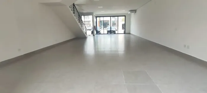 Salão para locação no Itu Novo Centro em Itu/SP