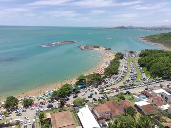 Casa de praia aluguel de temporada Setiba, Guarapari,praia do morro, peracanga, bacutia