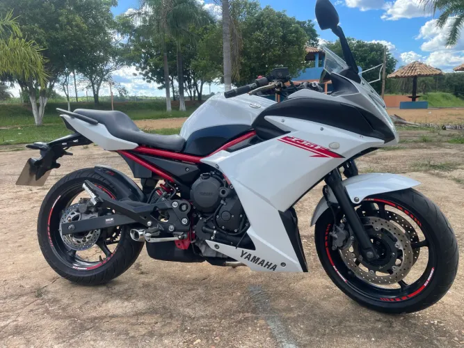 Xj6f 2013