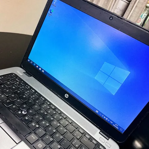 HP EliteBook 840 G1 Seminovo