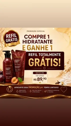 Vendo Produtos a pronta entrega ?