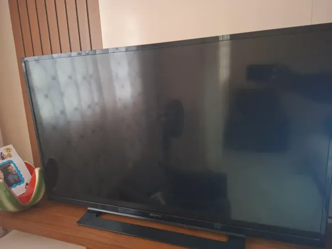 Tv Sony