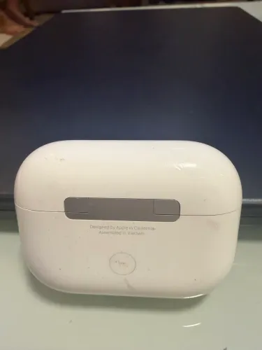 AirPods Pro2