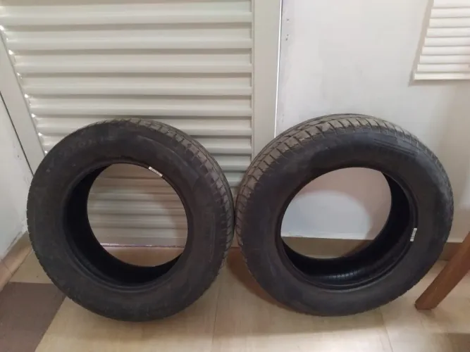 PNEU PIRRELI 175/70 R14