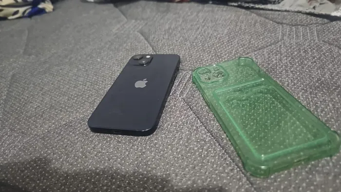  IPhone 13 512gb 