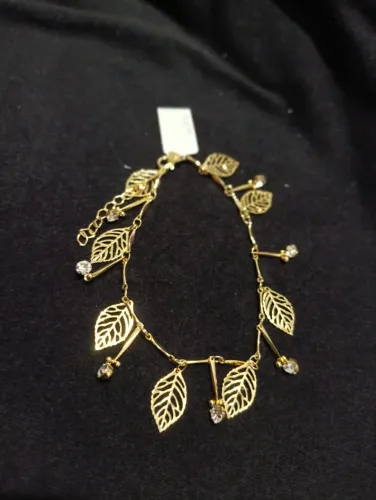Pulseira