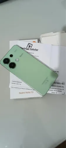 Celular