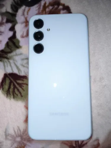 Celular Samsung