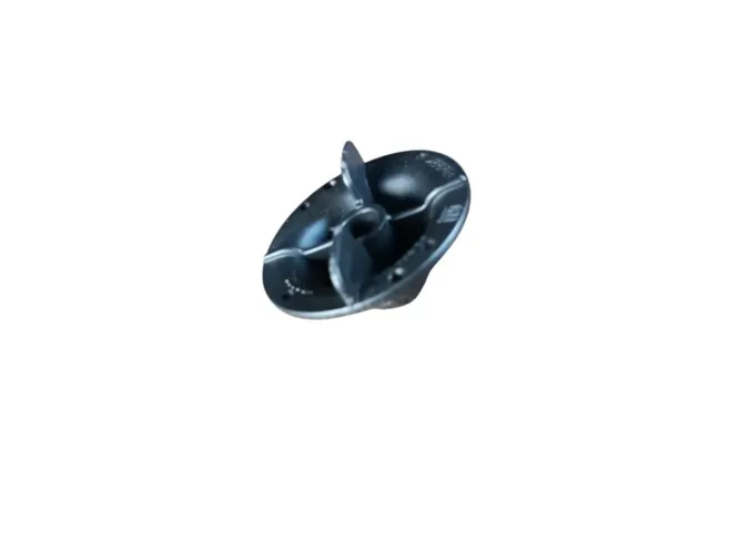 Porca Estepe Fixador Step Fixação Gm Onix Prisma 1998 A 2019