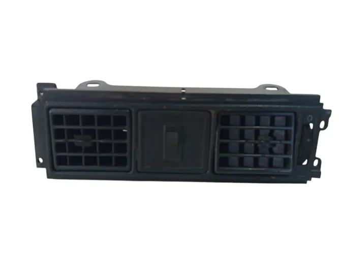 Difusor Ar Central Painel Gm Ipanema Kadett 1989 1990 A 1998