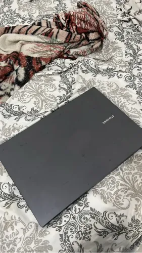 VENDE SE NOTEBOOK SAMSUNG