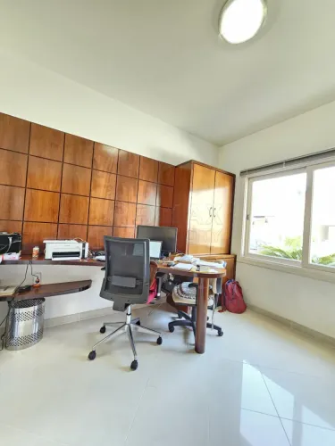 Casa à venda no Residencial Melville com 716 m2