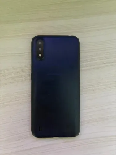 Samsung Galaxy A01
