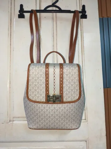 Bolsa Victor Hugo original