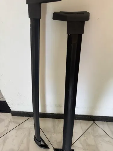 VENDO RACK PARA TETO DE CARRO