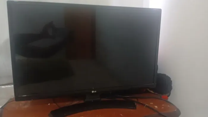 SMARTV LG 32 POLEGADAS
