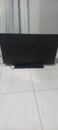 Tv 40 polegadas